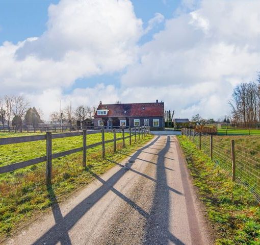 Koebaksestraat